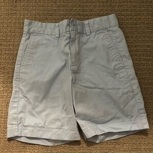 boy’s Vineyard Vines Shorts